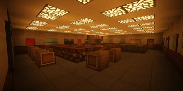 Jak zrobić papier i książkę w Minecraft?