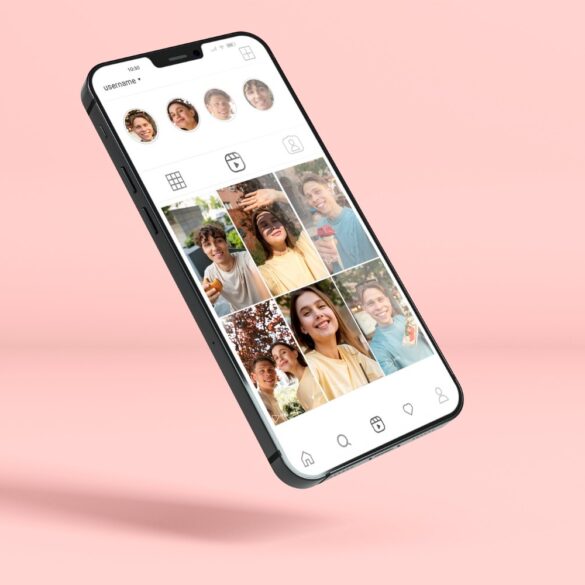 Czy Iphone XR jest wodoodporny?