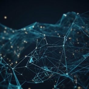 Wady i zalety internetu