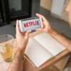 Ile kosztuje Netflix w 2024 roku?