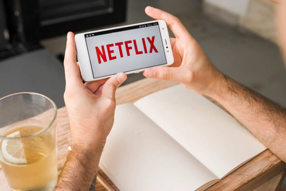 Ile kosztuje Netflix w 2024 roku? Ile kosztuje Netflix w 2024 roku?
