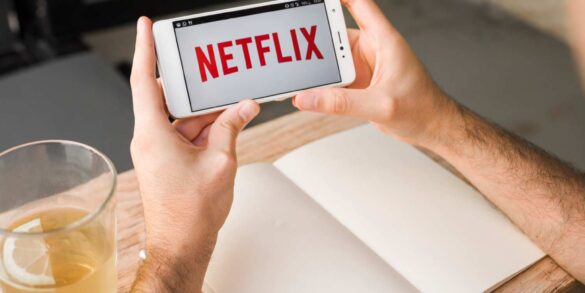 Ile kosztuje Netflix w 2024 roku?