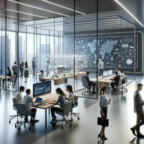 Wzrost e-sportu w Polsce: Szanse i wyzwania