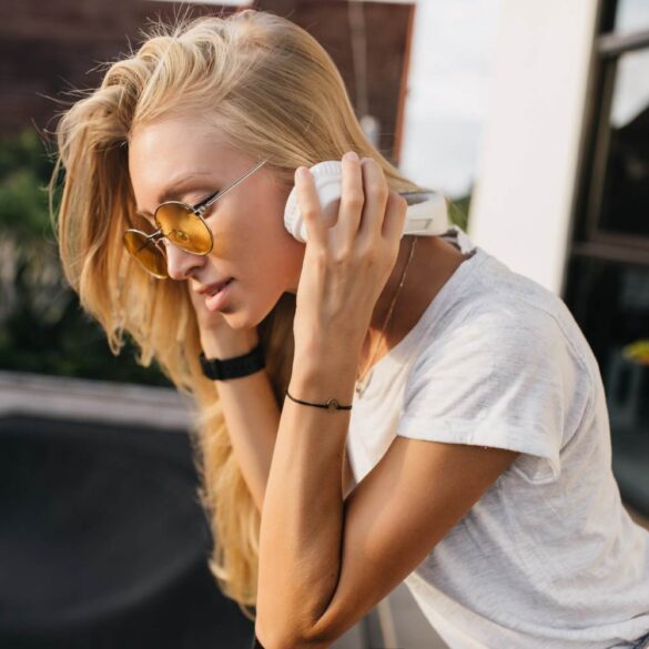 Jakie są przykłady 5-literowych słów kończących się na a?