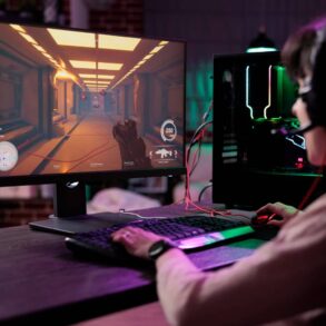 Ile trwa runda w Fortnite: pełny poradnik o czasie trwania gry w Fortnite