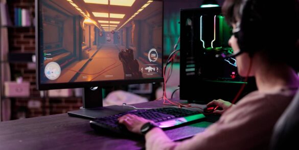 Ile trwa runda w Fortnite: pełny poradnik o czasie trwania gry w Fortnite