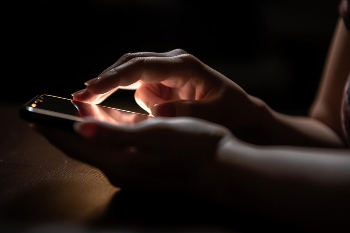 Numer kierunkowy 45 - co to za numer? Numer kierunkowy 45 - co to za numer?