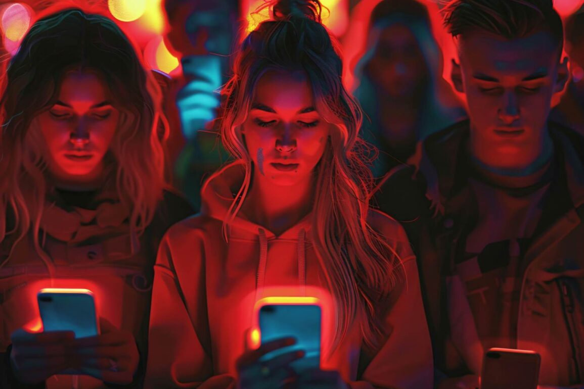 Co to jest tapowanie na tiktoku? Co to znaczy tapować na Tiktok? Co to jest tapowanie na tiktoku? Co to znaczy tapować na Tiktok?