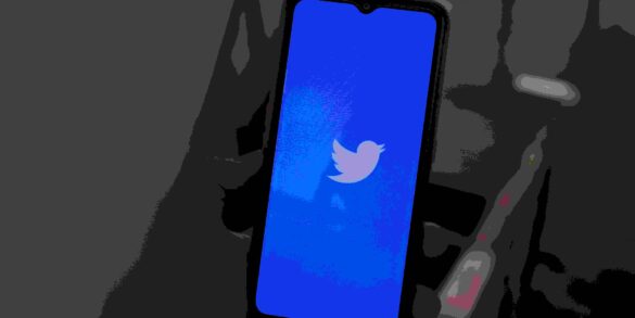 Czy na Twitterze widać, kto ogląda profil?