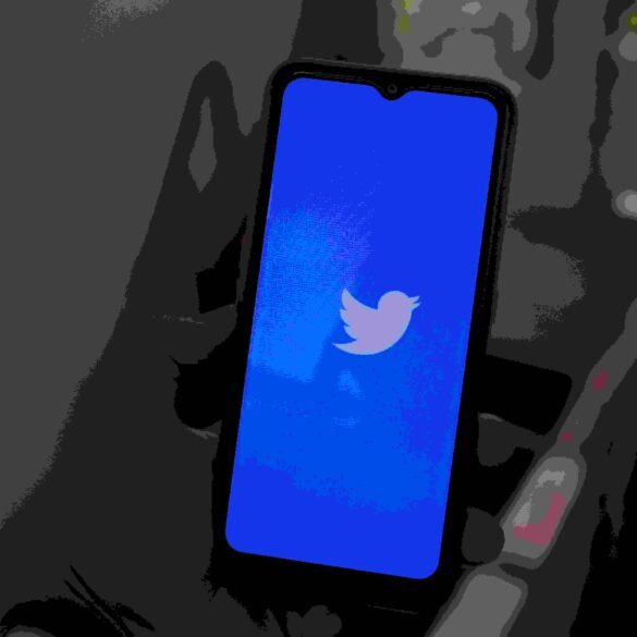 Czy na Twitterze widać, kto ogląda profil?