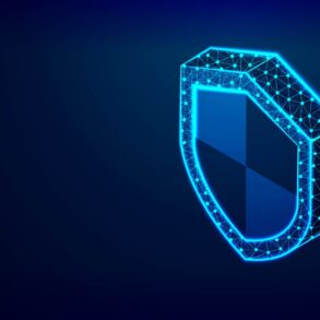 Jak wyłączyć Windows Defender w Windows 10?