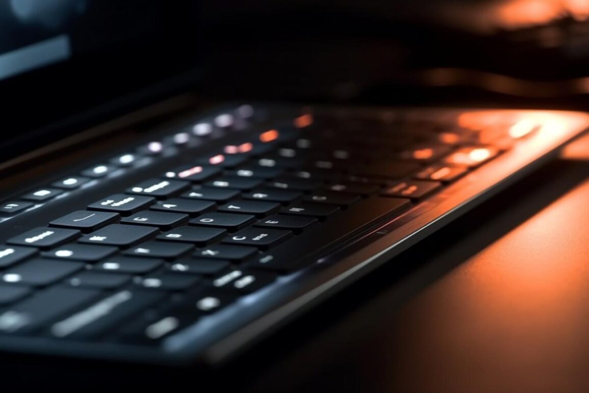 Jak zrobić Ź na klawiaturze komputera lub laptopa? Jak zrobić Ź na klawiaturze komputera lub laptopa?