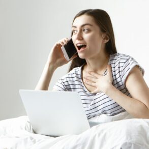 Numer kierunkowy 68 - jakie to miasto?