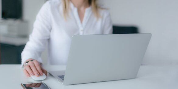 W jakiej kolejności oglądać Baki kolejność oglądania?