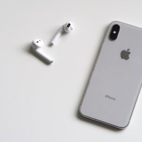 Jak wyświetlić historię kalkulatora iPhone?