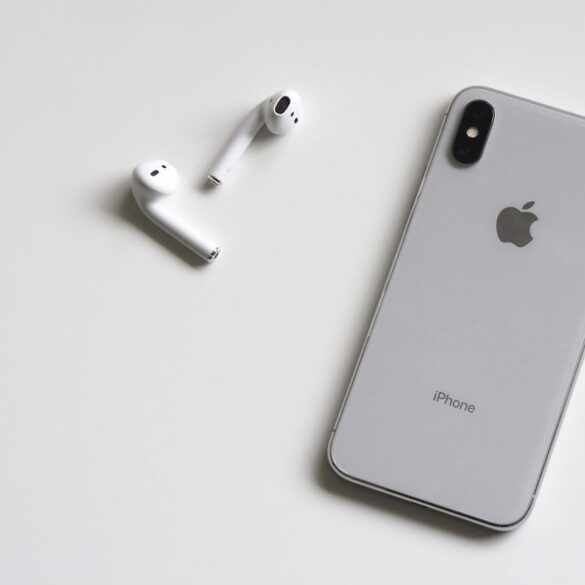 Jak wyświetlić historię kalkulatora iPhone?