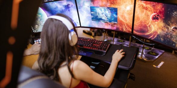 Jak odinstalować lola?