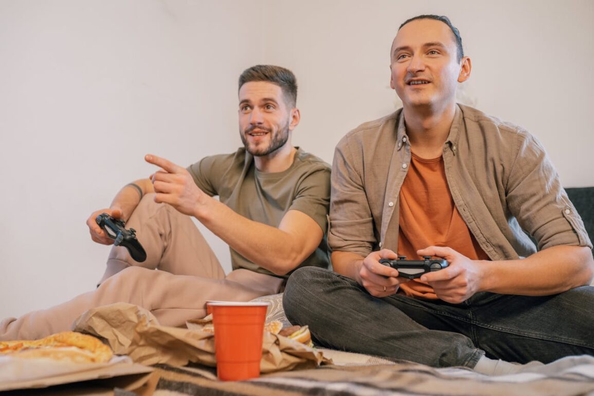 Jak zmienić region w lolu, gdy masz konto w innym regionie? Jak zmienić region w lolu, gdy masz konto w innym regionie?