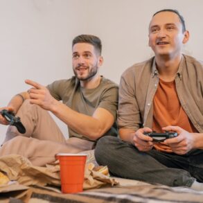 Jak zmienić region w lolu, gdy masz konto w innym regionie?