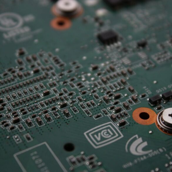 Jak rozwiązać problem "nie można wykonać zrzutu ekranu z powodu zasad zabezpieczeń"?