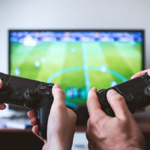 Jak dodać środki do portfela Steam za pomocą BLIK?