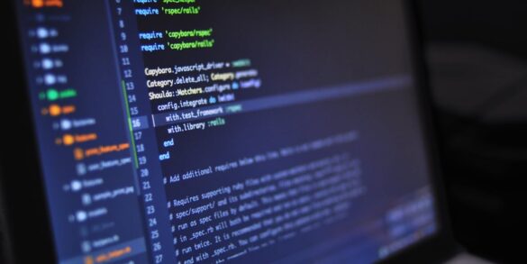 Jak naprawić błąd 0x80070483 w systemie Windows 10?