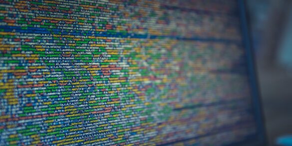 Co to jest ssao i jak wpływa na okluzję otoczenia w grach wideo?