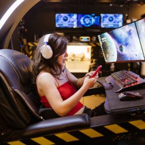 Jak działa system rang w mobile legends?