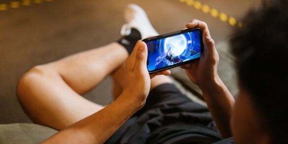 Jak zacząć grać w Planet Zoo? Kompletny poradnik dla nowych graczy