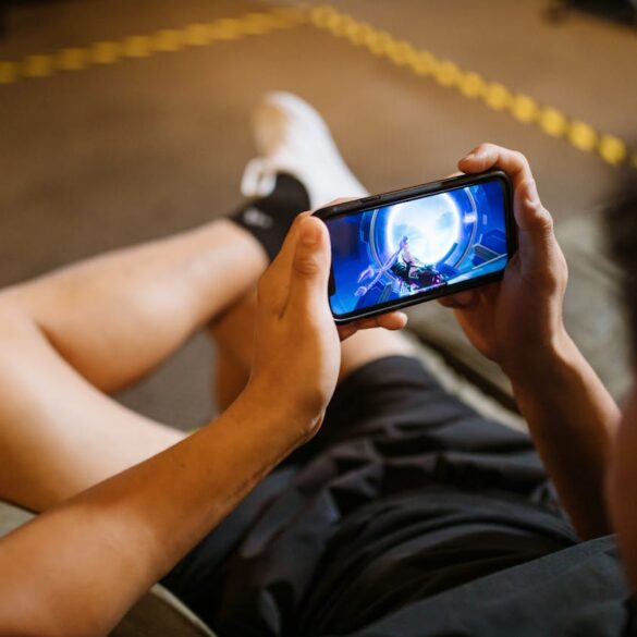 Jak zacząć grać w Planet Zoo? Kompletny poradnik dla nowych graczy