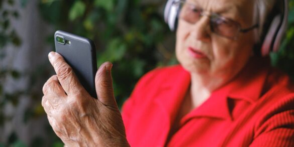 Jakie są sposoby na oznaczenie numeru wyświetlającego się jako spam?