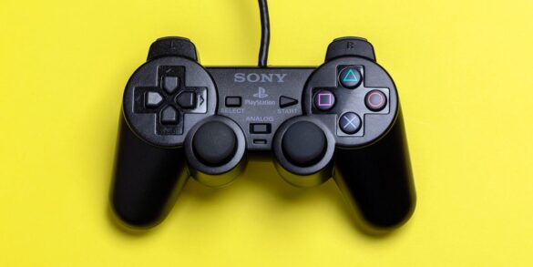 Jakie są najskuteczniejsze strategie w poradniku do gry Darkwood?