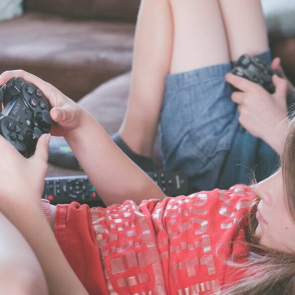 Jaka cywilizacja jest najlepsza na początek w rise of kingdoms?