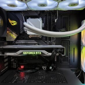 Jak zresetować sterowniki karty graficznej w Windows 10?