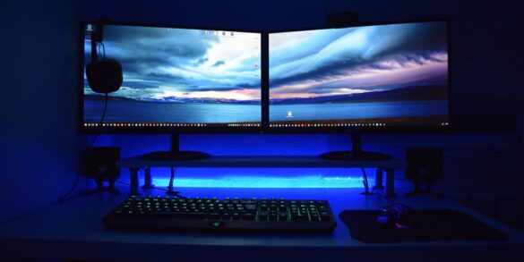 Dlaczego przerwania systemowe są ważne w systemie?