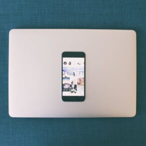 Co to znaczy użytkownik instagrama?