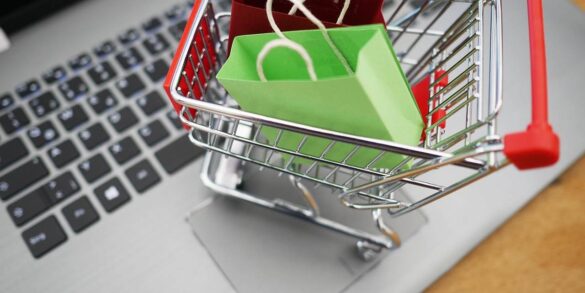 Integracje e-commerce - spersonalizowane rozwiązania dla biznesu