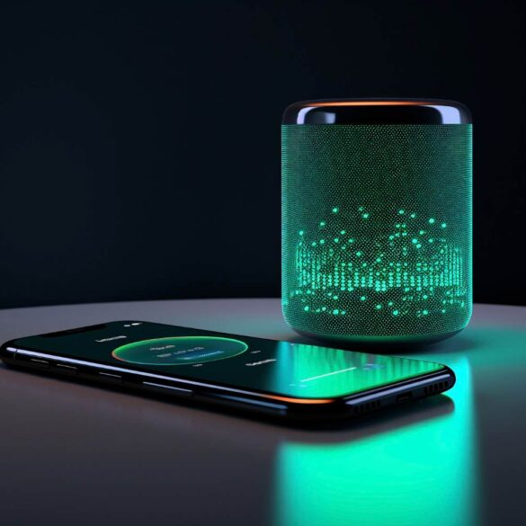 Jaki czas pracy będzie miała bateria 5000 mah w smartfonie?