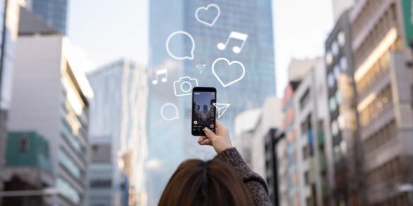 Jak sprawdzić czy ktoś ignoruje wiadomości na messengerze?