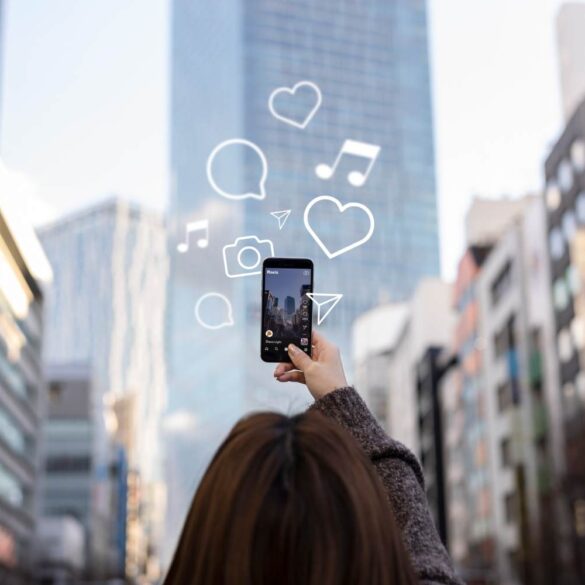 Jak sprawdzić czy ktoś ignoruje wiadomości na messengerze?