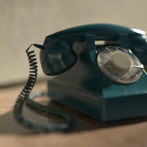 Czy numer kierunkowy 45 jest przypisany do danego miasta lub regionu?