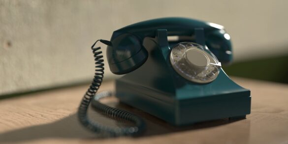 Czy numer kierunkowy 45 jest przypisany do danego miasta lub regionu?