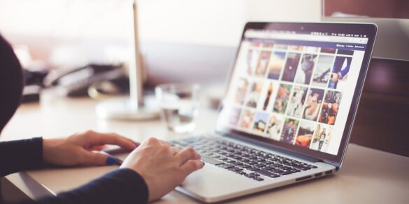 Jakie jest zastosowanie SVM Mode?