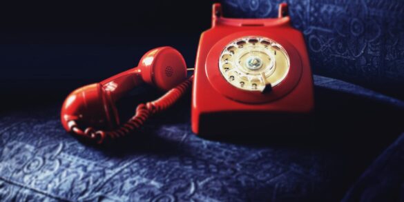 Jakie miasto w Polsce posługuje się numerem kierunkowym 34?