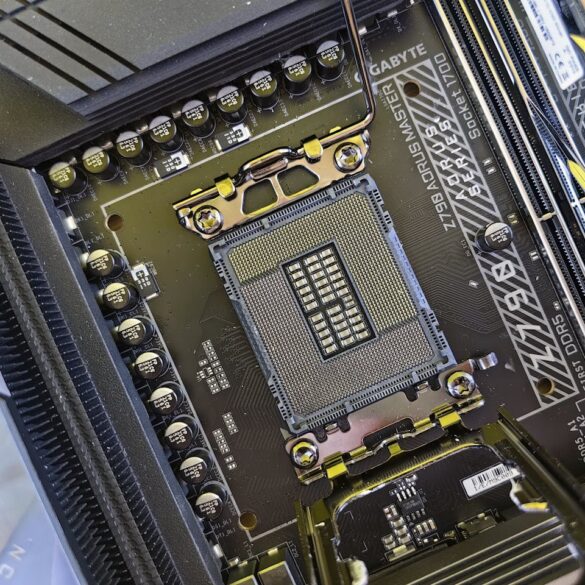 Jak odświeżyć kartę graficzną i sterowniki w Windows oraz rozwiązać problemy z grafiką?