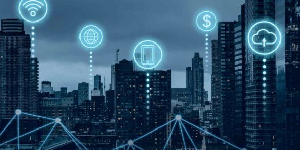 Jak pobrać gif z internetu?