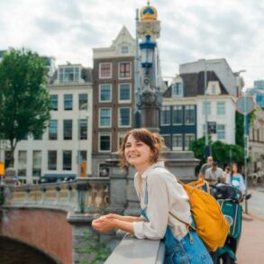 Rosnąca popularność życia w mieście – fenomen współczesności