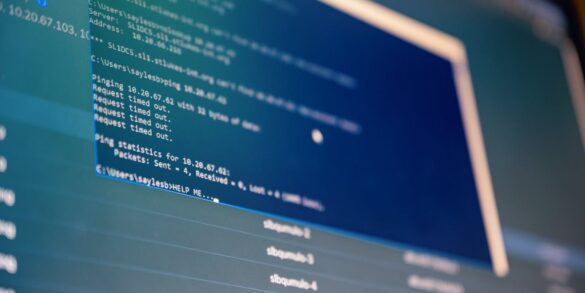 Czy można bezpiecznie usunąć plik hiberfil.sys?