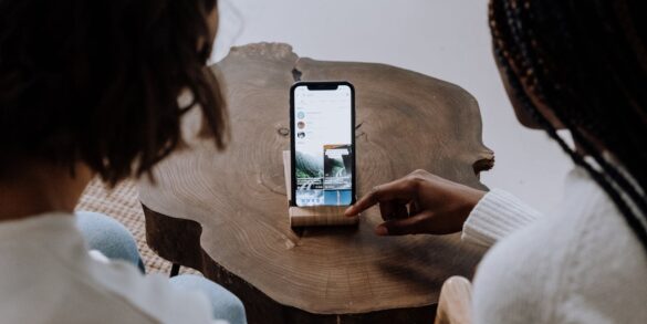 Jak usunąć konto na TikToku krok po kroku?