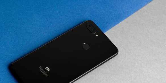 Jak zmienić domyślną przeglądarkę na smartfonie Xiaomi?